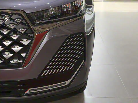 2025�� ׿Խ��  1.5T CVT����