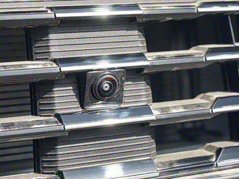 2025�� �Ǽݰ� 160km ׿Խ��