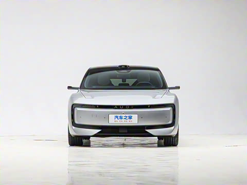 2026�� �ȷ�Plus��