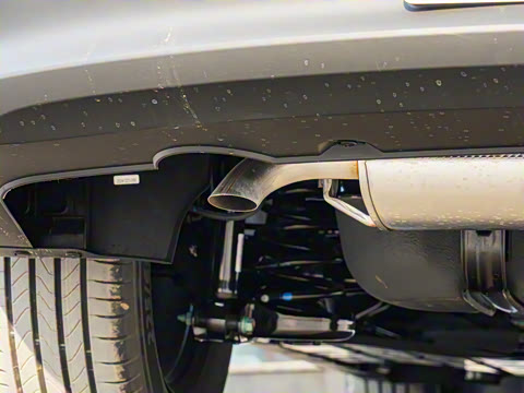 2025�� DM-i �Ǽݰ� 55KM������