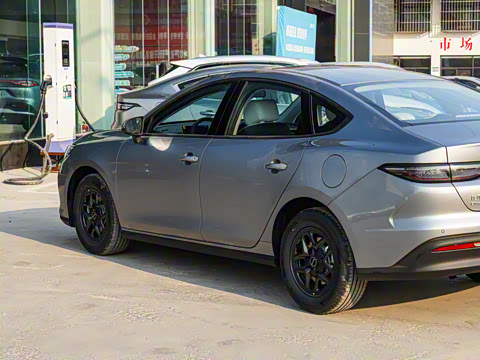 2025�� DM-i �Ǽݰ� 55KM������