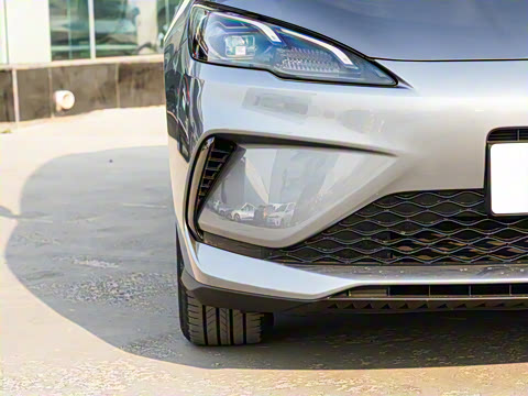 2025�� DM-i �Ǽݰ� 55KM������