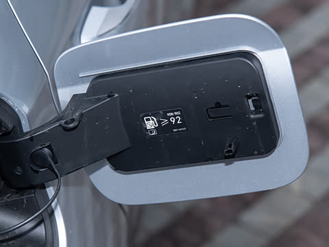 2025�� EM-i 140km ̽��+��