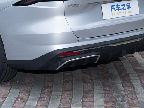 2025�� EM-i 140km ̽��+��