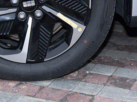 2025�� EM-i 140km ̽��+��