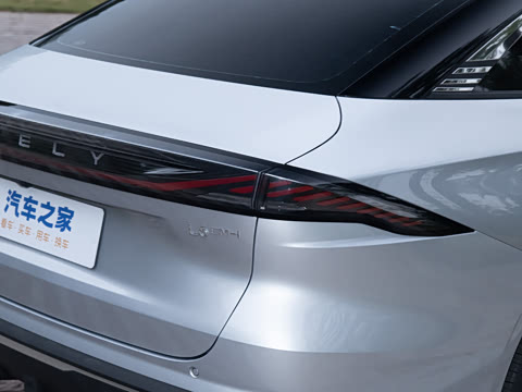 2025�� EM-i 140km ̽��+��