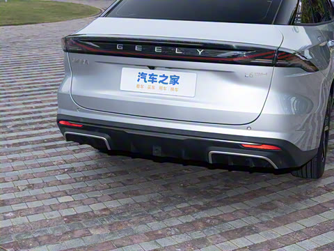 2025�� EM-i 140km ̽��+��