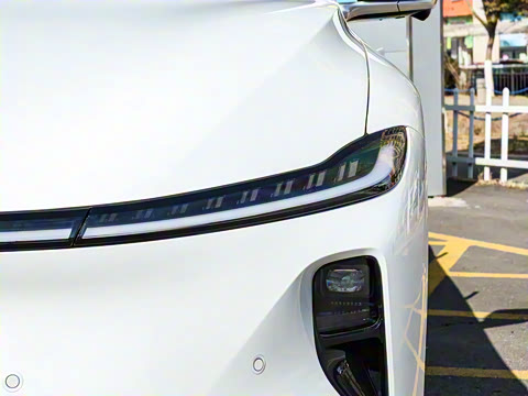 2025�� ��������� 625�콢��