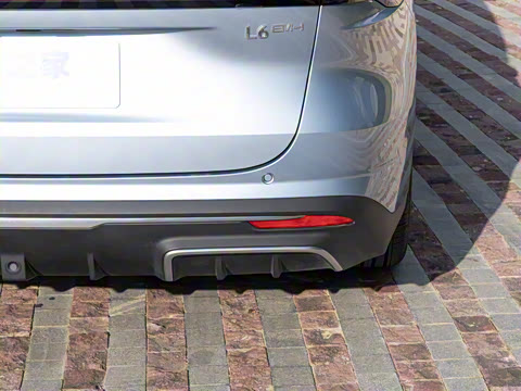 2025�� EM-i 140km ̽��+��