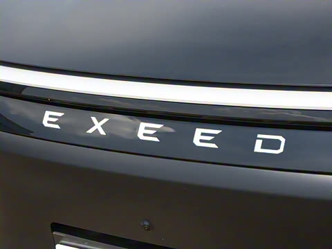 2025�� ̽����