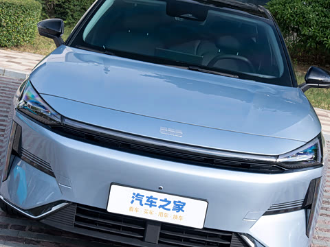 2025�� EM-i 140km ̽��+��