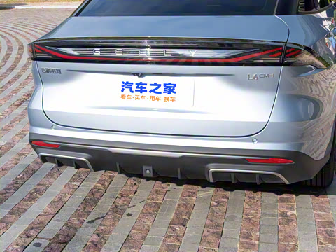 2025�� EM-i 140km ̽��+��