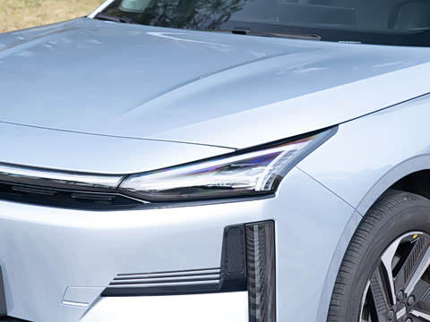 2025�� EM-i 140km �ǽ���