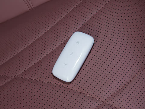 2025�� EM-i 140km �ǽ���