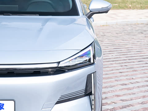 2025�� EM-i 140km �ǽ���