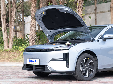 2025�� EM-i 140km �ǽ���