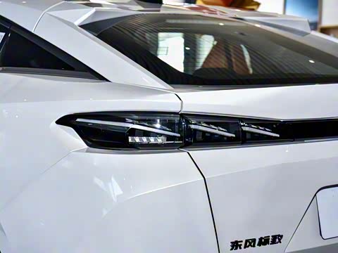 2025�� �Ŀ� RS