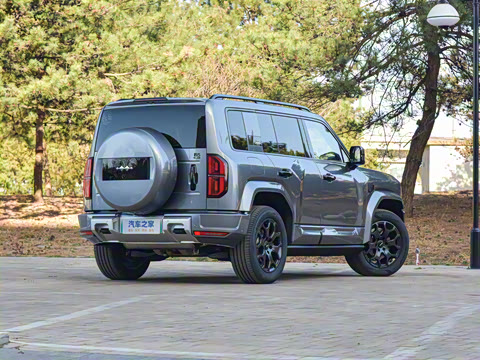 2025�� ��������Ǭ���Ǽݰ�