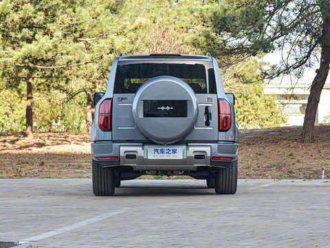 2025�� ��������Ǭ���Ǽݰ�