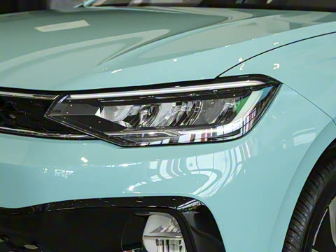 2025�� ���� 1.5L ������Ը��