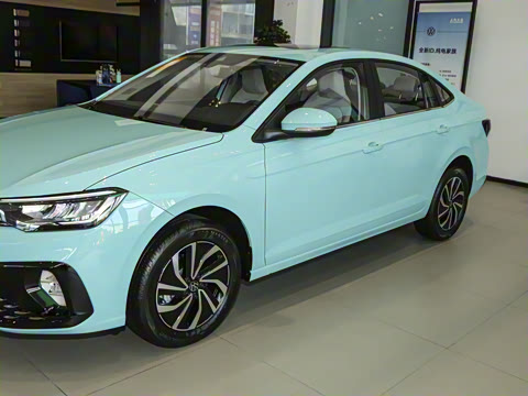 2025�� ���� 1.5L ������Ը��