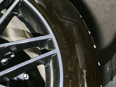 2025�� Cayenne Coup�� 3.0T