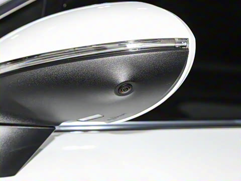 2025�� Cayenne S E-Hybrid 3.0T