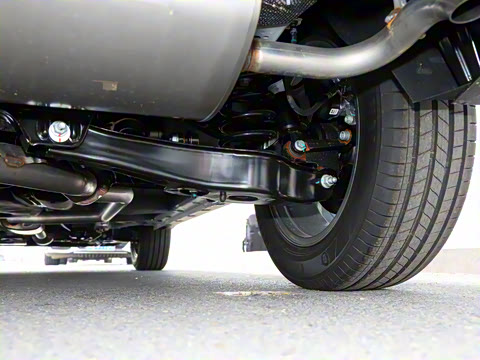 2025�� PLUS 330TGI �Զ��쳱�ǻݰ�