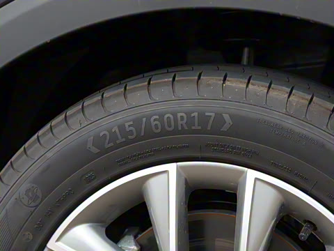 2025�� PLUS 330TGI �Զ��쳱�ǻݰ�