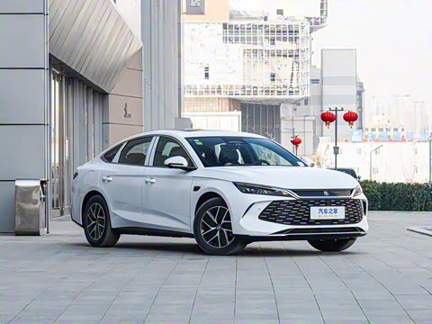 2025�� DM-i �Ǽݰ� 120KM������