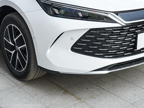 2025�� DM-i �Ǽݰ� 120KM������