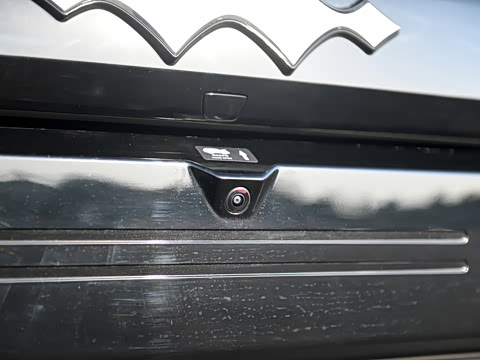 2025�� 501KM �������˻���