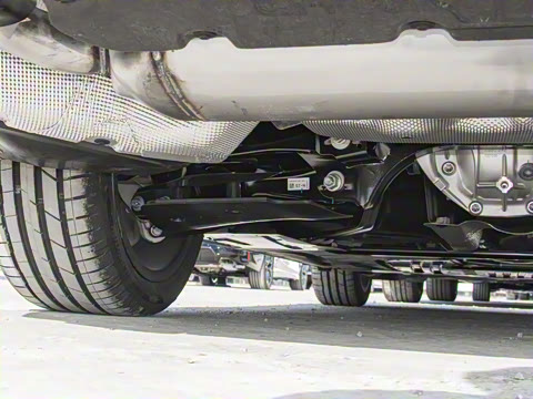 2025�� 330i M�˶���ҹ��װ