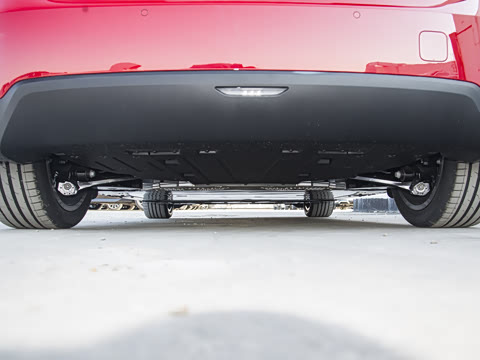 2025�� 456km COOPER E ������