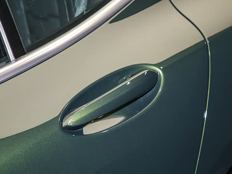 2022�� 840i ���Ž��ܳ� M�˶���װ