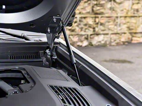 2025�� 2.0TD XWD �Զ�����