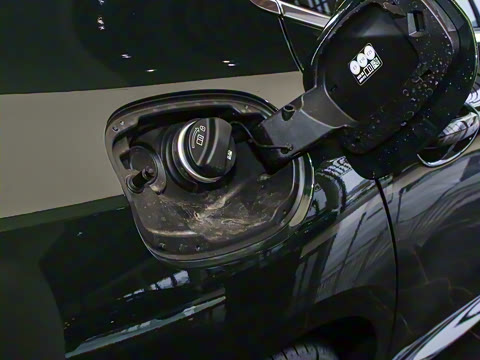 2022�� 840i ���Ž��ܳ� M�˶���װ