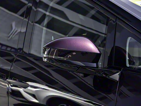 2025�� 740�������� Max