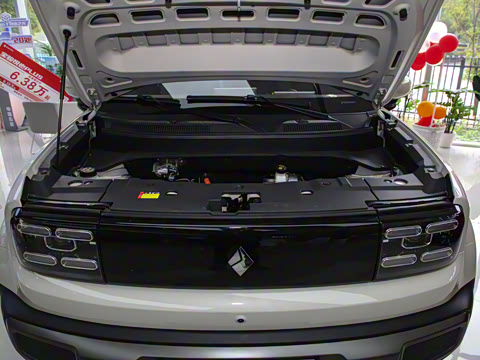 2025�� ����� 5��