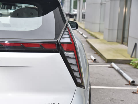 2024�� 1.5TD DCT����