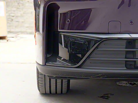 2026�� ���� 280�����״������ 5��