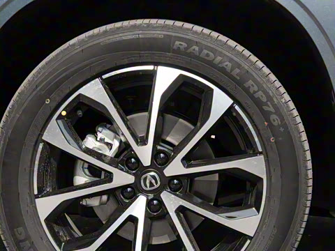 2025�� �ǻ������� 125km ս����