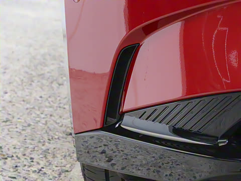 2025�� 630 MAX���а�