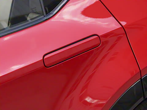 2025�� 630 MAX���а�