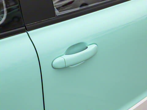 2025�� 222km ��Ϭ��