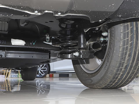 2026�� 501km�콢��