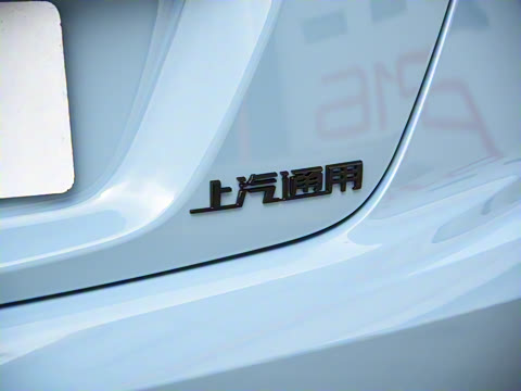 2025�� 28T �������ܰ�