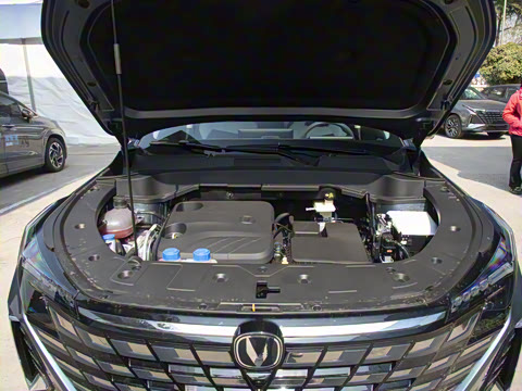 2025�� �ǻ������� 125km ս����