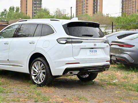 2025�� ������Plus ����Avenir��ά��