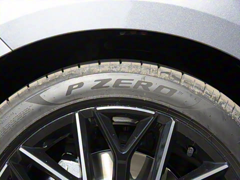 2025�� DM-i �Ǽݰ� 125KM�����